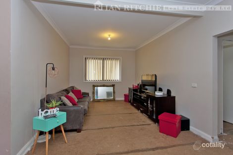 Property photo of 571 Atkins Street South Albury NSW 2640