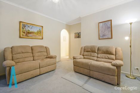 Property photo of 2/32 Hutton Street Klemzig SA 5087