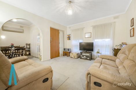 Property photo of 2/32 Hutton Street Klemzig SA 5087