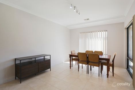 Property photo of 10 Arpenteur Turn Madora Bay WA 6210