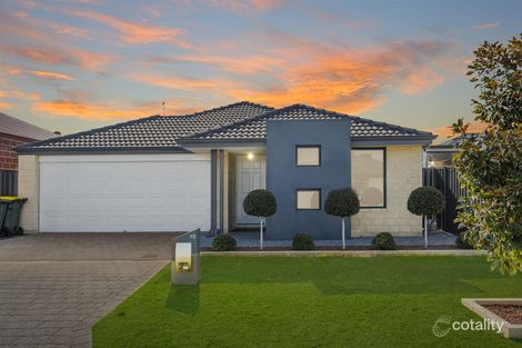 Property photo of 15 Tappen Way Brabham WA 6055