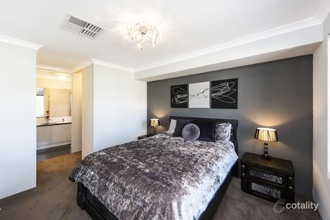 Property photo of 15 Tappen Way Brabham WA 6055