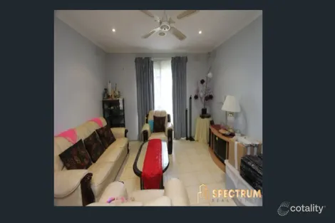 Property photo of 25 Millswyn Avenue Hampton Park VIC 3976