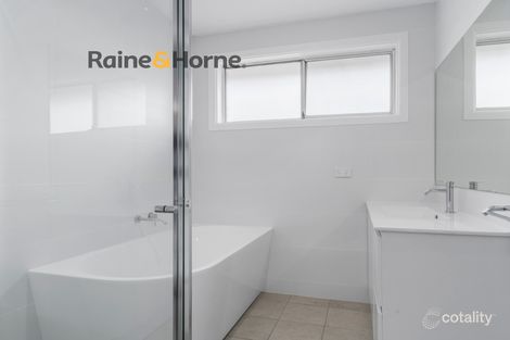 Property photo of 8 Linda Avenue Bass Hill NSW 2197