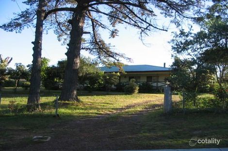 170 Old Main Rd, Anna Bay, NSW 2316