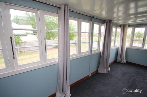 Property photo of 70 Wood Street Tenterfield NSW 2372