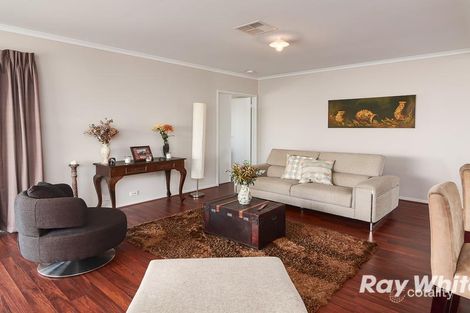 Property photo of 75 Hurling Drive Mount Barker SA 5251
