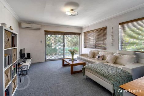 Property photo of 1/62 Venner Road Annerley QLD 4103