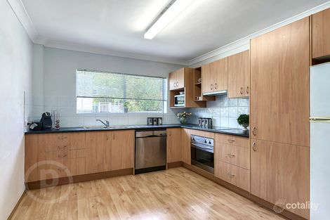 Property photo of 1/62 Venner Road Annerley QLD 4103