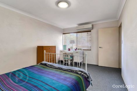 Property photo of 1/62 Venner Road Annerley QLD 4103