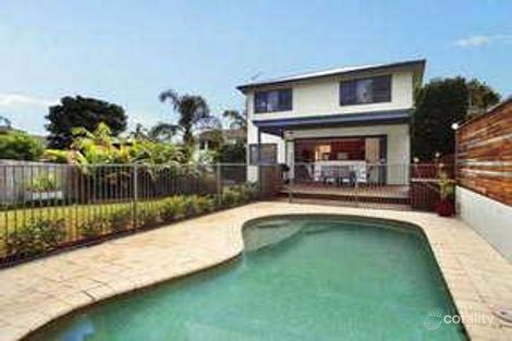 Property photo of 61 Innes Road Manly Vale NSW 2093