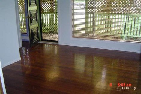 Property photo of 18 Moore Street Coffs Harbour NSW 2450