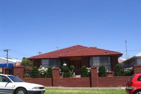 25 Irene Ave, Coburg North, VIC 3058