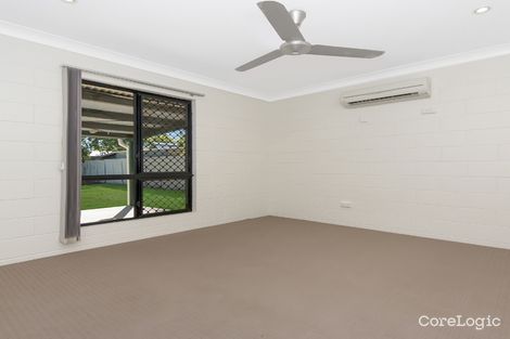 Property photo of 26 Birrahlee Crescent Kirwan QLD 4817
