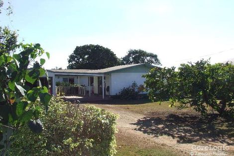 Property photo of 10 Margaret Street Tolga QLD 4882