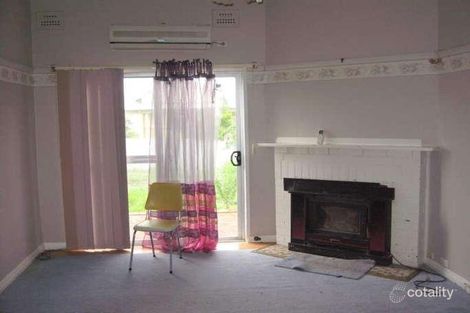 Property photo of 34 May Street Parkes NSW 2870