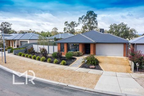 Property photo of 41 Redgum Drive Mansfield VIC 3722