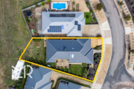 Property photo of 41 Redgum Drive Mansfield VIC 3722