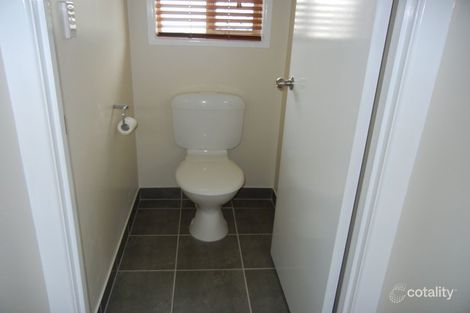 Property photo of 10 Broadfoot Street Kearneys Spring QLD 4350
