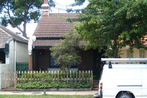 63 Salisbury Rd, Stanmore, NSW 2048