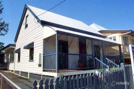 28 Ross St, Woolloongabba, QLD 4102