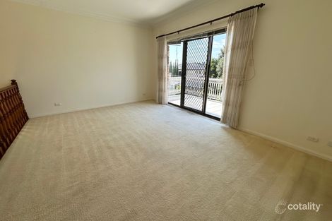 Property photo of 35 Grantham Street Carlton NSW 2218