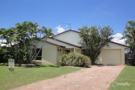 Property photo of 63 Rosewood Avenue Kelso QLD 4815