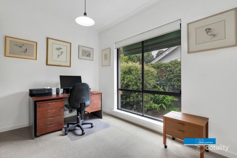 Property photo of 12A Blairgowrie Road St Georges SA 5064