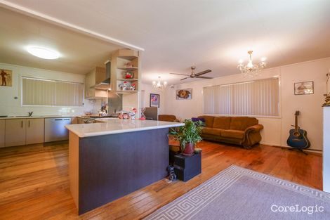 Property photo of 30 Burrigan Street Woodridge QLD 4114