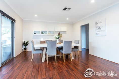 Property photo of 4 Coliban Approach Baldivis WA 6171