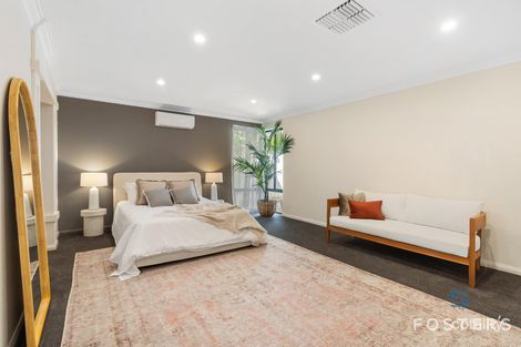 Property photo of 6 Sida Street Canning Vale WA 6155