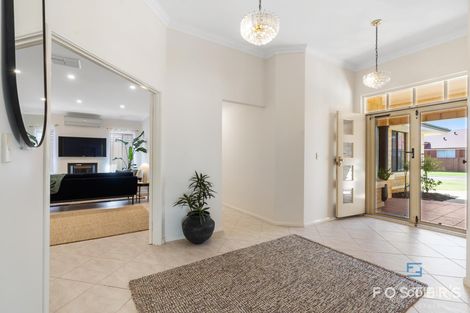 Property photo of 6 Sida Street Canning Vale WA 6155