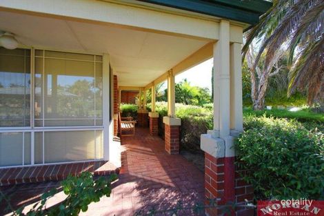Property photo of 1 Hibiscus Mews Canning Vale WA 6155