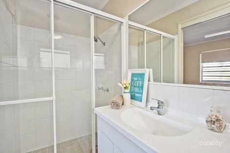 Property photo of 2/57 Wickham Street Morningside QLD 4170