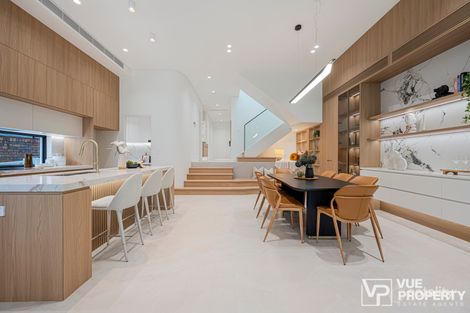 Property photo of 10 Bareena Place Marsfield NSW 2122