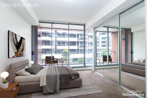 Property photo of 1/834 Bourke Street Waterloo NSW 2017