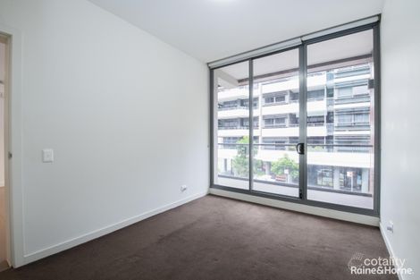 Property photo of 1/834 Bourke Street Waterloo NSW 2017