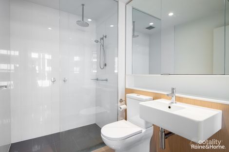 Property photo of 9/834 Bourke Street Waterloo NSW 2017