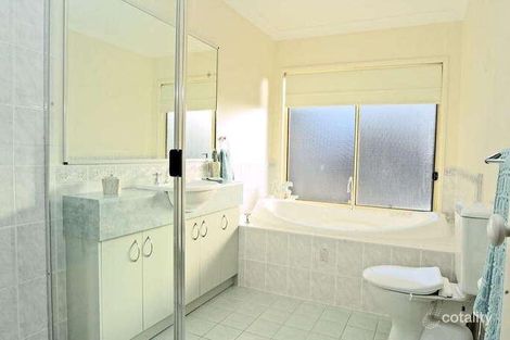 Property photo of 1 Bailey Parade Peakhurst NSW 2210