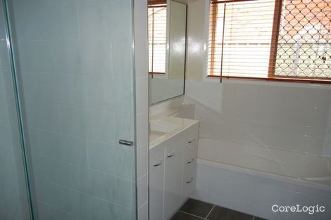 Property photo of 10 Broadfoot Street Kearneys Spring QLD 4350