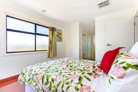 Property photo of 1/49 Tram Road Doncaster VIC 3108