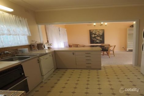 Property photo of 1014 Ruth Street North Albury NSW 2640