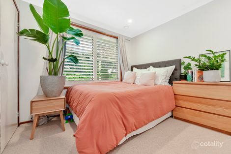 Property photo of 26 Barnes Road Frenchs Forest NSW 2086