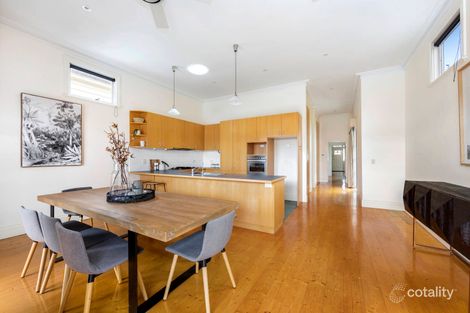 Property photo of 55 Lynch Street Footscray VIC 3011