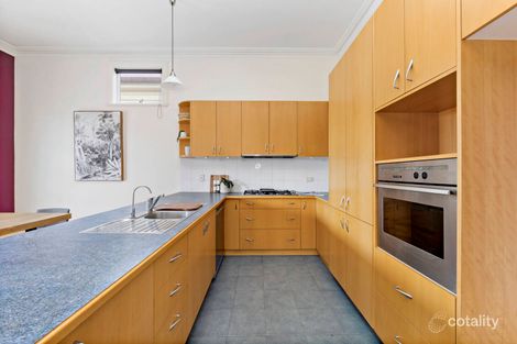Property photo of 55 Lynch Street Footscray VIC 3011