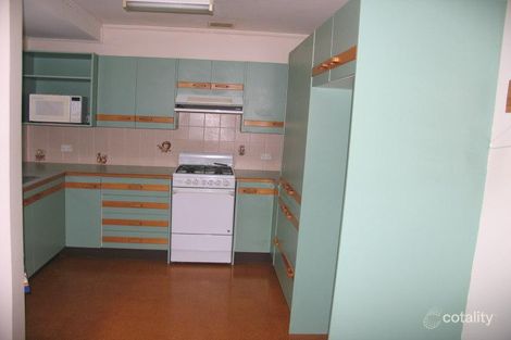 Property photo of 40 Burdekin Street Duffy ACT 2611