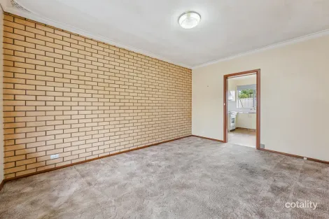 Property photo of 3/200 Eighth Street Mildura VIC 3500