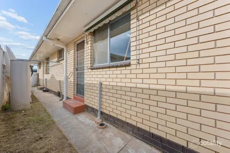 Property photo of 3/200 Eighth Street Mildura VIC 3500