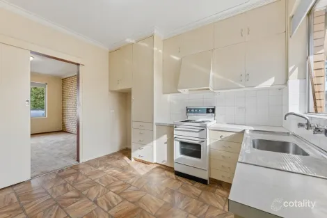 Property photo of 3/200 Eighth Street Mildura VIC 3500