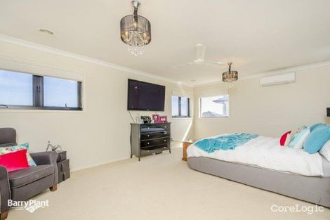 Property photo of 62 Vaucluse Boulevard Point Cook VIC 3030